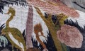 Tapeta las Arte 97540 Wonderwoods Decors & Panoramiques