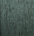 Tapeta jak tkanina Arte 73020 Boucle Les Tricots Essentials