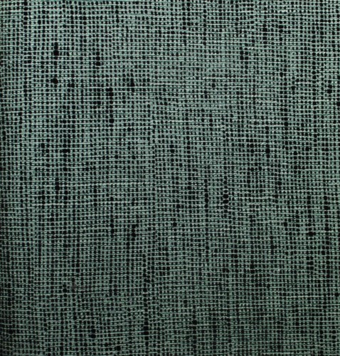 Tapeta jak tkanina Arte 73020 Boucle Les Tricots Essentials