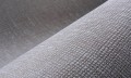 Tapeta jak tkanina Arte 73020 Boucle Les Tricots Essentials