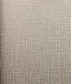 Tapeta jak tkanina Arte 73021 Boucle Les Tricots Essentials