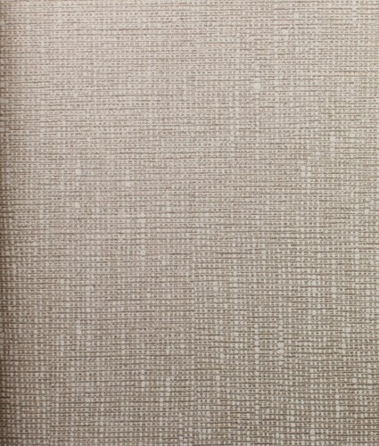 Tapeta jak tkanina Arte 73021 Boucle Les Tricots Essentials