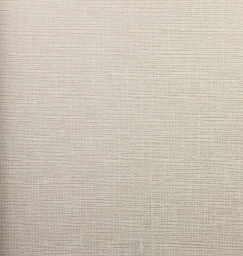 Tapeta jak tkanina Arte 73022 Boucle Les Tricots Essentials