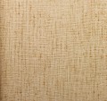 Tapeta jak tkanina Arte 73023 Boucle Les Tricots Essentials