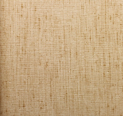 Tapeta jak tkanina Arte 73023 Boucle Les Tricots Essentials