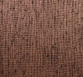 Tapeta jak tkanina Arte 73024 Boucle Les Tricots Essentials