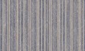 Tapeta ze wzorem jodełki Arte 73040 Serge Les Tricots Essentials