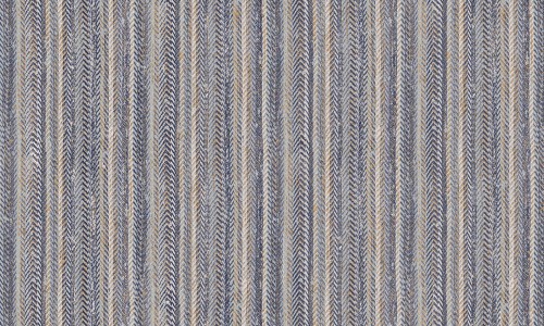 Tapeta ze wzorem jodełki Arte 73040 Serge Les Tricots Essentials