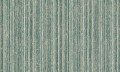 Tapeta ze wzorem jodełki Arte 73041 Serge Les Tricots Essentials
