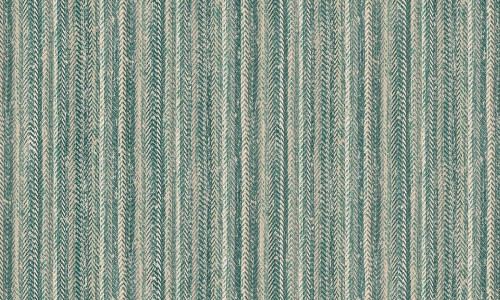 Tapeta ze wzorem jodełki Arte 73041 Serge Les Tricots Essentials