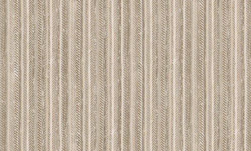 Tapeta ze wzorem jodełki Arte 73042 Serge Les Tricots Essentials