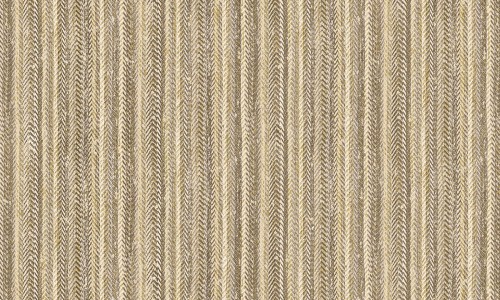 Tapeta ze wzorem jodełki Arte 73043 Serge Les Tricots Essentials