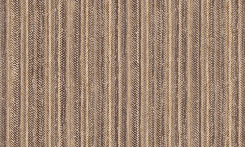 Tapeta ze wzorem jodełki Arte 73044 Serge Les Tricots Essentials