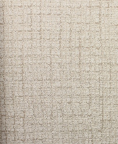 Tapeta welurowa Arte 73060 Cashmere Les Tricots Essentials