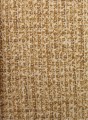 Tapeta welurowa Arte 73061 Cashmere Les Tricots Essentials