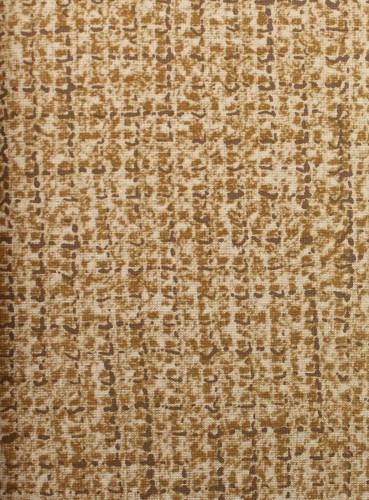 Tapeta welurowa Arte 73061 Cashmere Les Tricots Essentials