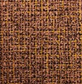 Tapeta welurowa Arte 73062 Cashmere Les Tricots Essentials