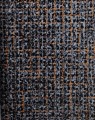 Tapeta welurowa Arte 73063 Cashmere Les Tricots Essentials
