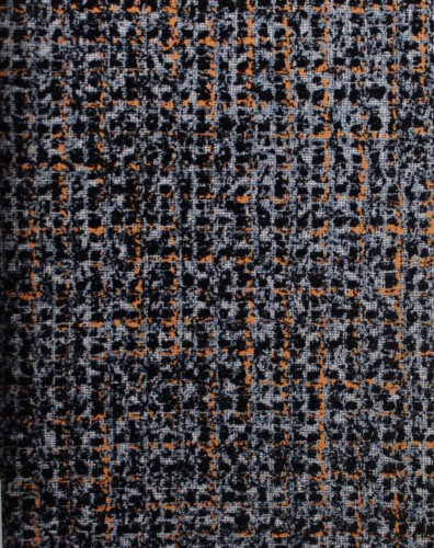 Tapeta welurowa Arte 73063 Cashmere Les Tricots Essentials