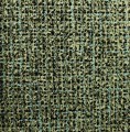 Tapeta welurowa Arte 73064 Cashmere Les Tricots Essentials