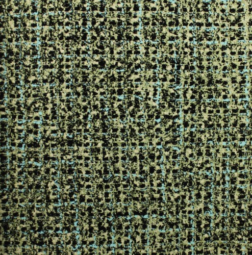 Tapeta welurowa Arte 73064 Cashmere Les Tricots Essentials