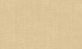 Tapeta jak tkanina Arte 73080 Tulle Les Tricots Essentials