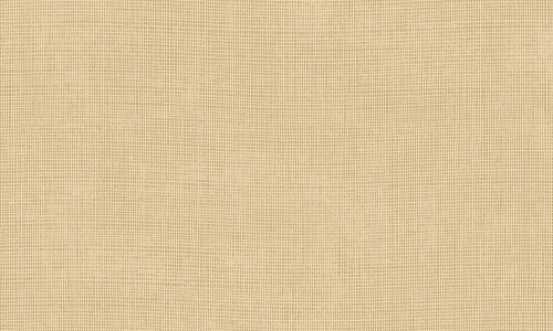 Tapeta jak tkanina Arte 73080 Tulle Les Tricots Essentials