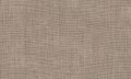 Tapeta jak tkanina Arte 73082 Tulle Les Tricots Essentials