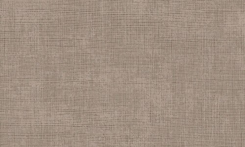 Tapeta jak tkanina Arte 73082 Tulle Les Tricots Essentials