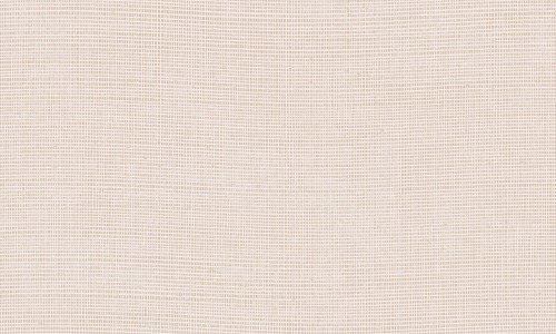 Tapeta jak tkanina Arte 73084 Tulle Les Tricots Essentials