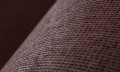 Tapeta jak tkanina Arte 73084 Tulle Les Tricots Essentials