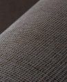 Tapeta jak tkanina Arte 73084 Tulle Les Tricots Essentials