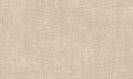 Tapeta jak tkanina Arte 73085 Tulle Les Tricots Essentials
