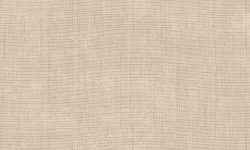 Tapeta jak tkanina Arte 73085 Tulle Les Tricots Essentials