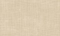 Tapeta jak tkanina Arte 73086 Tulle Les Tricots Essentials