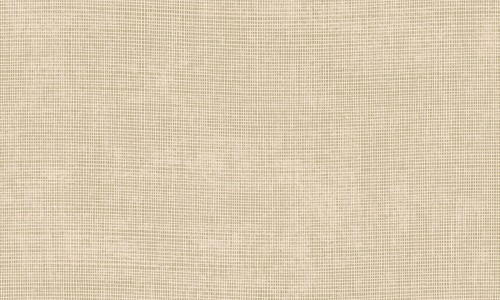 Tapeta jak tkanina Arte 73086 Tulle Les Tricots Essentials