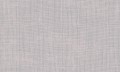 Tapeta jak tkanina Arte 73087 Tulle Les Tricots Essentials