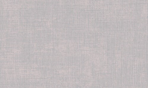 Tapeta jak tkanina Arte 73087 Tulle Les Tricots Essentials