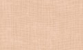 Tapeta jak tkanina Arte 73089 Tulle Les Tricots Essentials