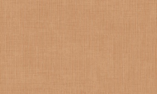 Tapeta jak tkanina Arte 73090 Tulle Les Tricots Essentials