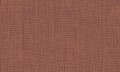 Tapeta jak tkanina Arte 73091 Tulle Les Tricots Essentials