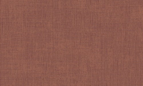 Tapeta jak tkanina Arte 73091 Tulle Les Tricots Essentials