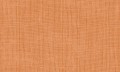 Tapeta jak tkanina Arte 73092 Tulle Les Tricots Essentials