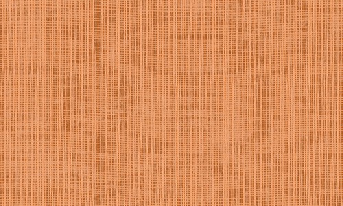 Tapeta jak tkanina Arte 73092 Tulle Les Tricots Essentials