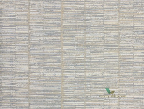 Tapeta Jane Churchill J160w-04 Vega Atmosphere