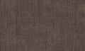 Tapeta jak tkanina Arte 73093 Tulle Les Tricots Essentials