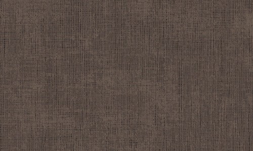 Tapeta jak tkanina Arte 73093 Tulle Les Tricots Essentials