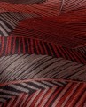 Tapeta w liście Arte 73101 Chintz Les Tricots Essentials