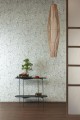 Tapeta kwitnące drzewo wiśni Khroma KIM108 Haru Kimono
