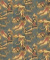 Tapeta orientalna Khroma KIM302 Akiyama Kimono